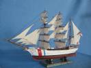 Navy Training Tall Ships