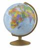 12 Desk Globes