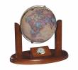 Small Globes & Executive Gifts