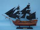 Pirate Ships