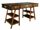 Desks