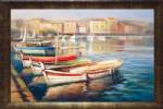 Boats