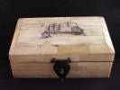 Bone Boxes