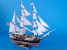Whaling Tall Ships