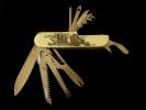Multi Function Knives