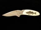 Small Folding Knives