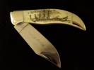 Large Folding Knives