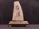 Scrimshaw