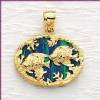 Special Offers of Free Shipping