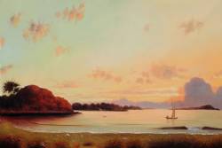 Dawn