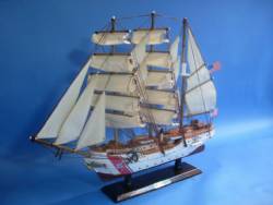 USCG Eagle 21"