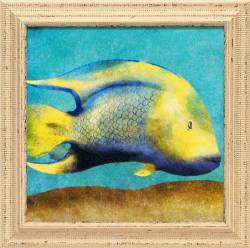 Fish I