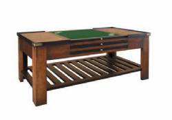 Game Table #2