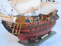 Frederich Willhelm Limited 29"