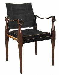 Rhoorkie Campaign Chair