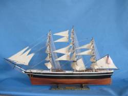 Star of India Limited 50"
