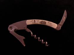 Wine Knife