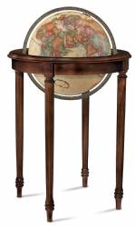 Regency 16" Antique