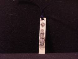 Bookmark