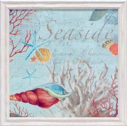 Seaside