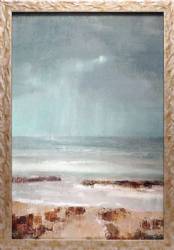 Tideline