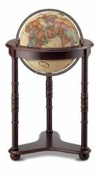 Westminster 16" Antique