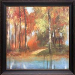 Indian Summer II