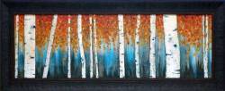 Birch Haven