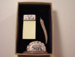 Business Gift Set