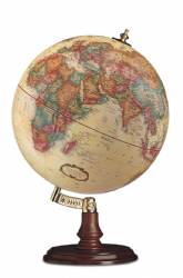 Cranbrook 12" Antique