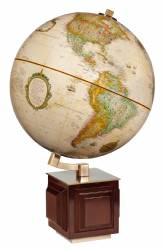 Frank Lloyd Wright Collectoin - Four Square I