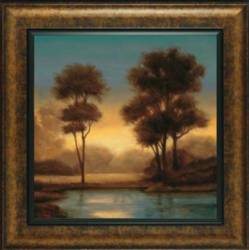 Twilight II