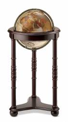 Lancaster 12" Bronze Metallic