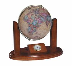 Executive 4.7"/12cm Antique