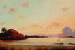 Dawn