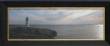 Lighthouse I