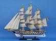 Amerigo Vespucci 20"