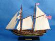 Pride of Baltimore 24"
