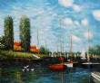 Argenteuil