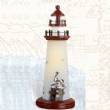 Light House Night Light Pelican