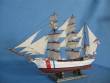 USCG Eagle 28"