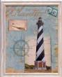 Seacoast Lighthouse I