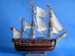 HMS Endeavour Limited 30"
