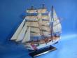 USCG Eagle 21"