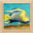 Fish I