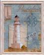 Seacoast Lighthouse II