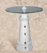 Lighthouse Table