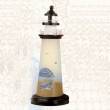 Light House Night Light Beach Chair