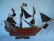 Blackbeard's Queen Anne's Revenge Limited 24"