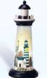 Light House Night Light Lighthouse Picture
